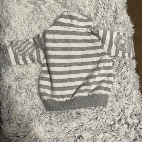 carters (3) (1) garnimals 4pc - Picture 13 of 15